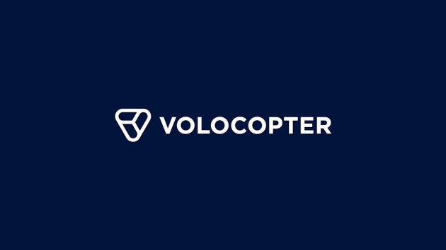 Elektroflugzeughersteller Volocopter meldet Insolvenz an -